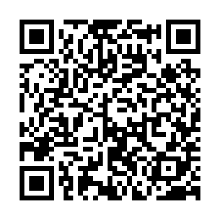QR code for QGG288