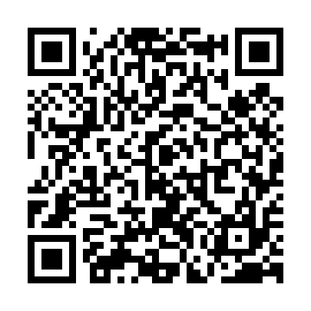 QR code for QGG417