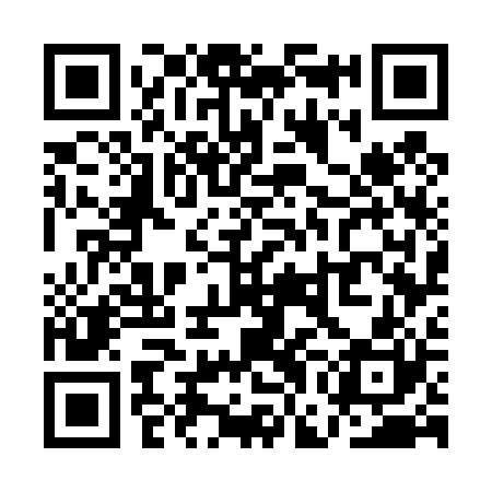 QR code for QGG420