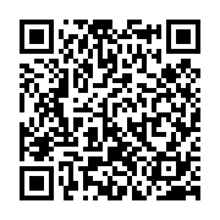QR code for QGG430