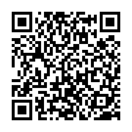 QR code for QGG549
