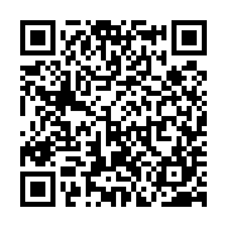 QR code for QGG584