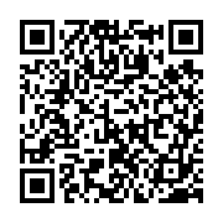 QR code for QGG673