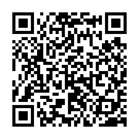 QR code for QGG699