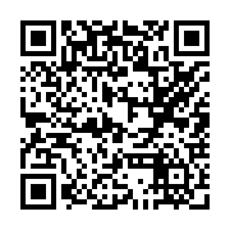 QR code for QGG824