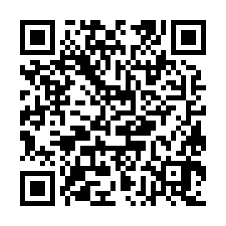 QR code for QGG882