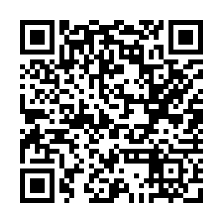 QR code for QGG963