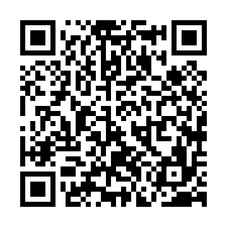 QR code for QGH016