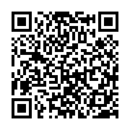 QR code for QGH070