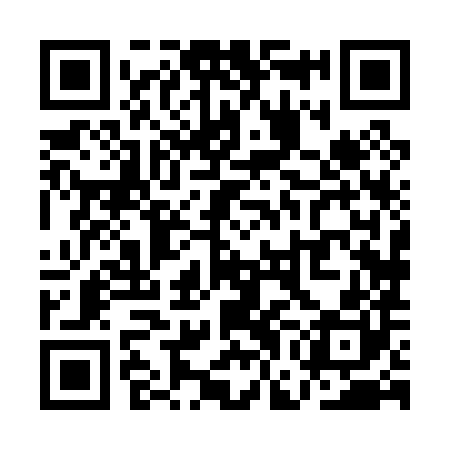 QR code for QGH080