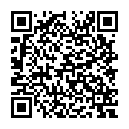 QR code for QGH125