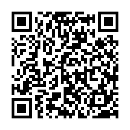 QR code for QGH234