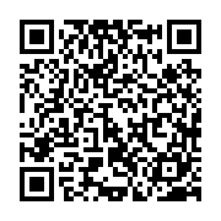 QR code for QGH265