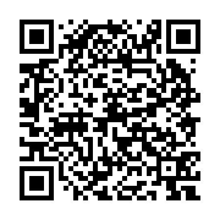 QR code for QGH271