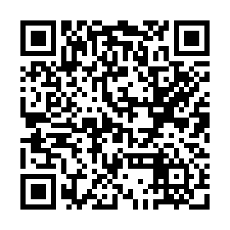 QR code for QGH334