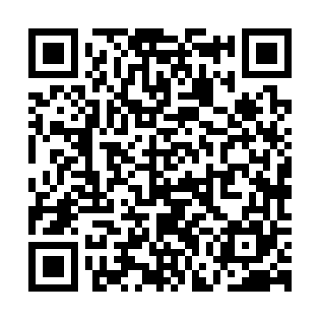 QR code for QGH365