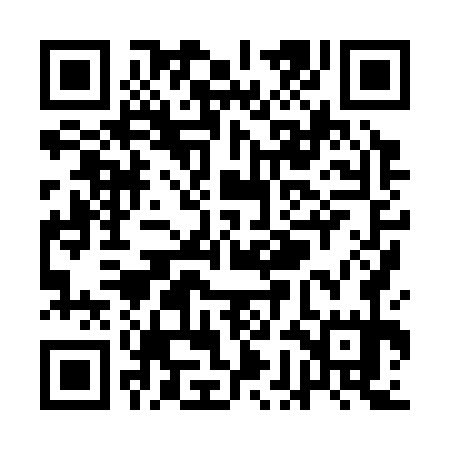 QR code for QGH375