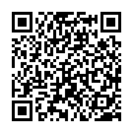 QR code for QGH378