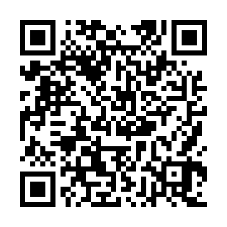 QR code for QGH562