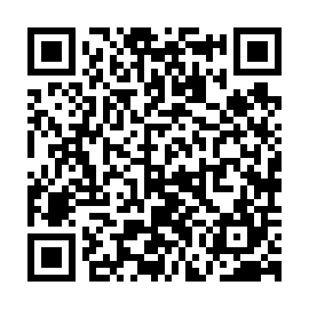 QR code for QGH604