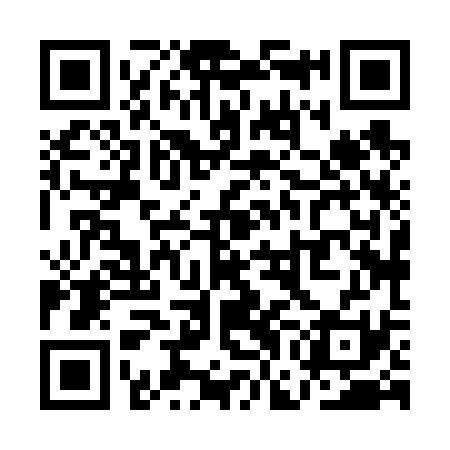 QR code for QGH631