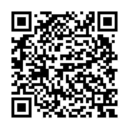 QR code for QGH632