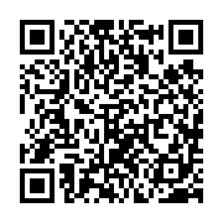 QR code for QGH690