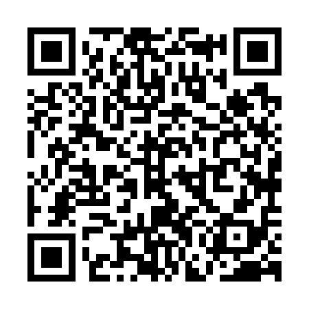 QR code for QGH718