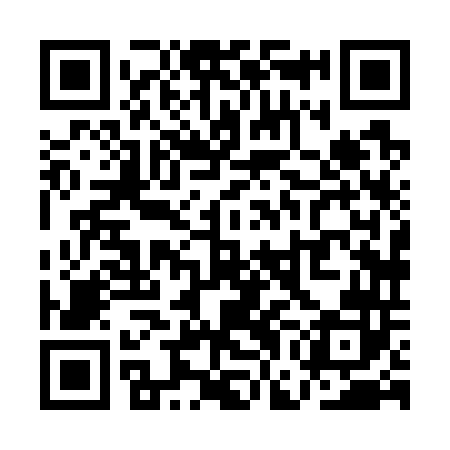 QR code for QGH742