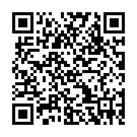 QR code for QGH807