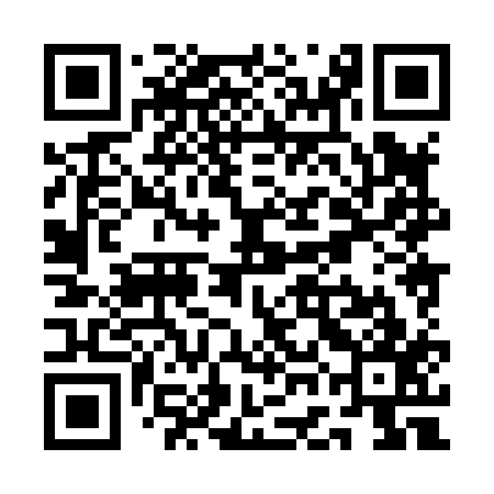 QR code for QGH817