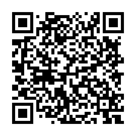 QR code for QGH825