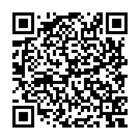 QR code for QGH975