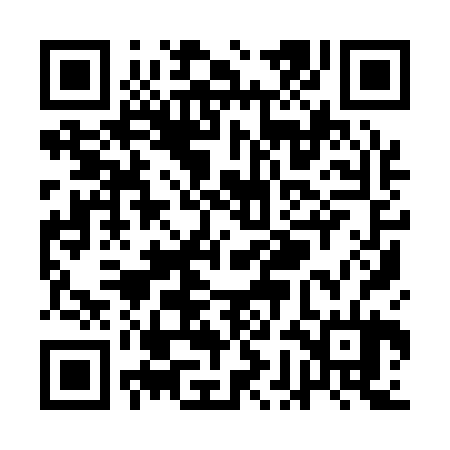 QR code for QGI124