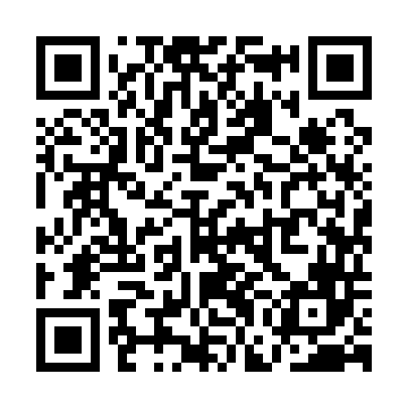 QR code for QGI146