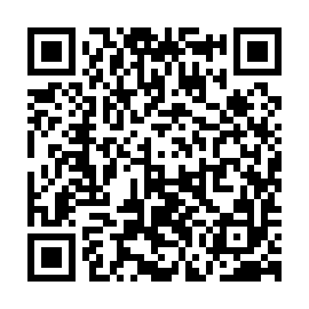 QR code for QGI192