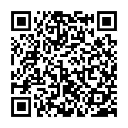 QR code for QGI308