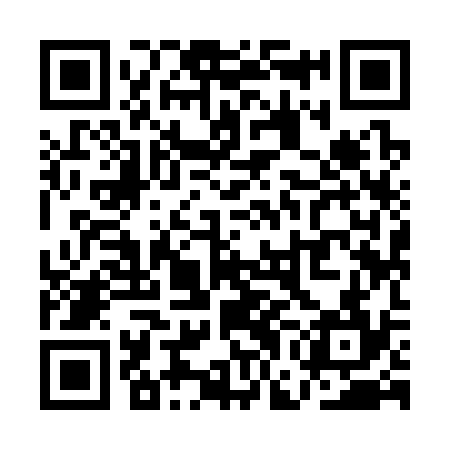 QR code for QGI334