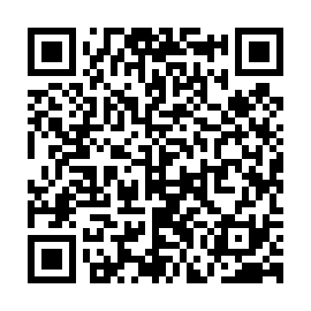 QR code for QGI431