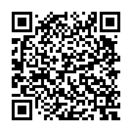 QR code for QGI456