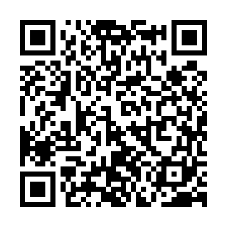 QR code for QGI561
