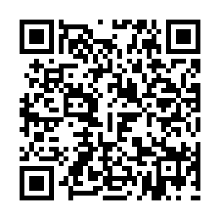 QR code for QGI699