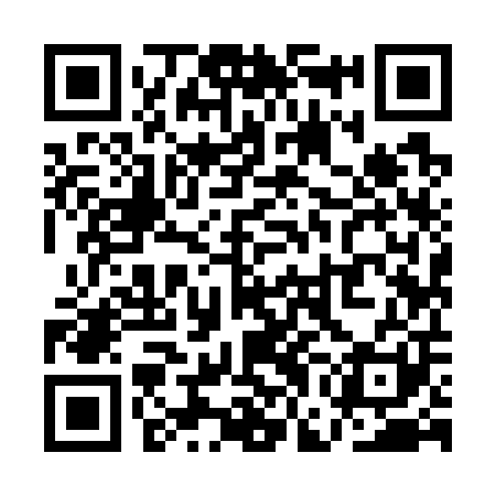QR code for QGI701