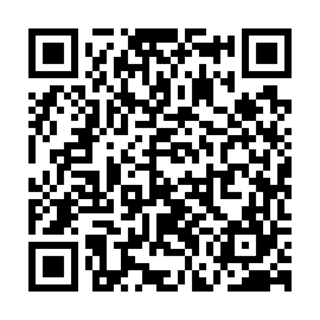 QR code for QGI764