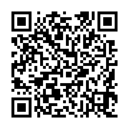 QR code for QGI791
