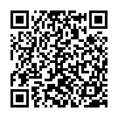 QR code for QGI865