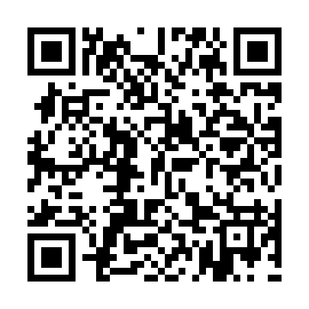 QR code for QGI897