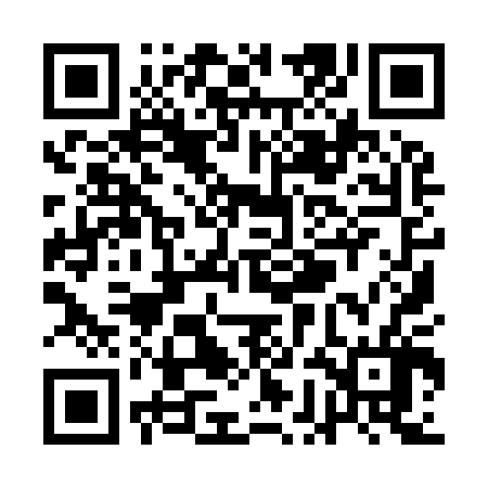 QR code for QGI906