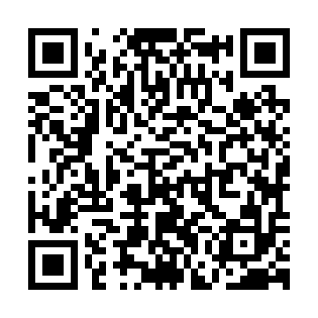 QR code for QGJ212