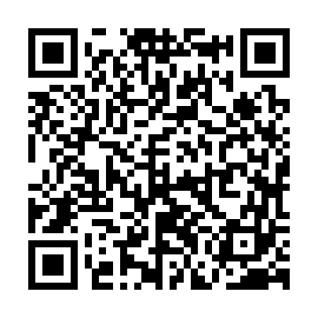QR code for QGJ363